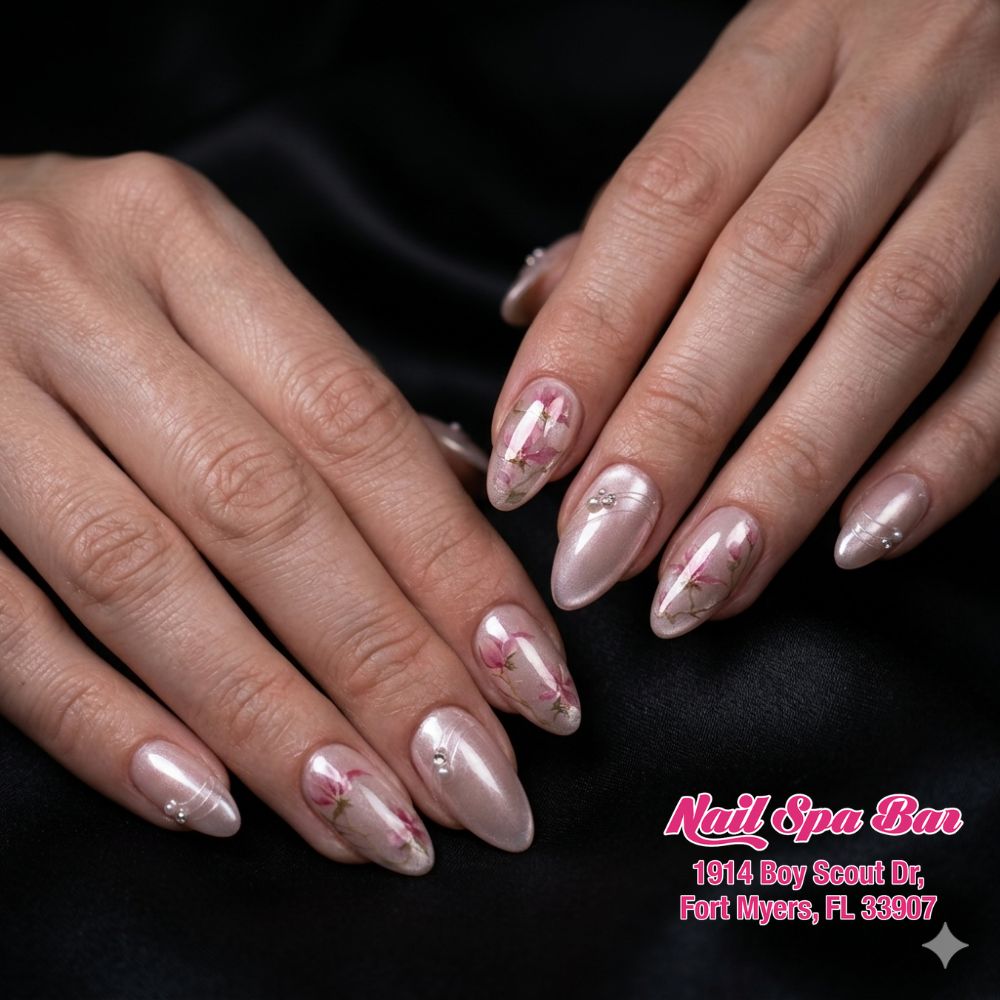 Signature Nail Art Designs_June 2026